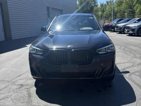 BMW X3 xDrive30i * CARFAX * АВТО КРЕДИТ * , снимка 2