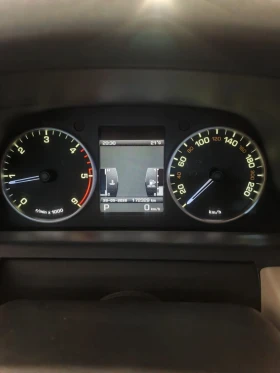 Land Rover Range Rover Sport, снимка 4