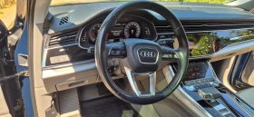 Audi Q7 3.0 TDI, снимка 7
