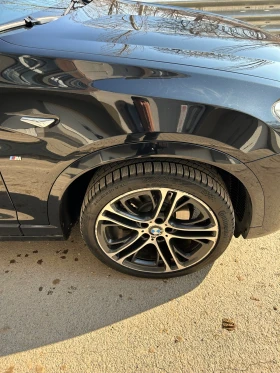 BMW X3, снимка 13