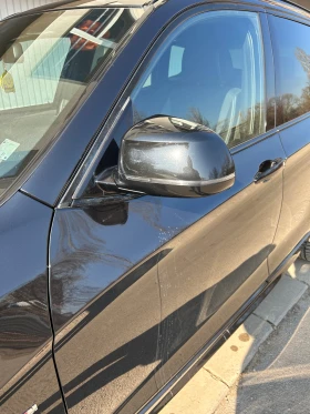 BMW X3, снимка 15