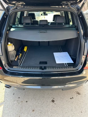 BMW X3, снимка 11