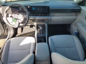 Hyundai Kona 2025 / SEL / FWD / 43К КМ/ ЛИЗИНГ, снимка 8