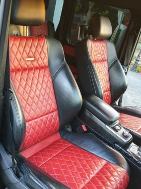 Mercedes-Benz G 63 AMG Топ цена, снимка 15