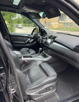BMW X5 3.0 d 218 hp, снимка 7