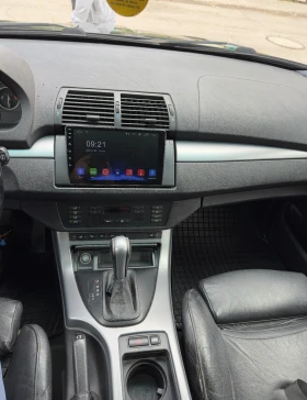 BMW X5 3.0 d 218 hp, снимка 10