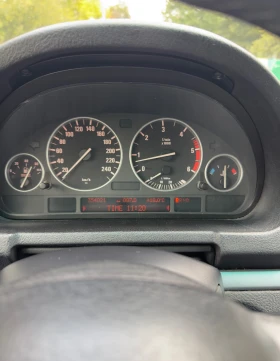 BMW X5 3.0 d 218 hp, снимка 9