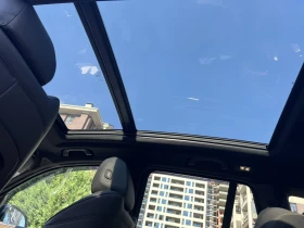 BMW X3, снимка 4