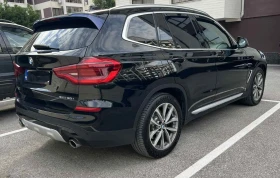 BMW X3, снимка 10