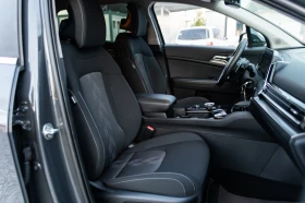 Kia Sportage 1.6T-GDI::Business Line::PHEV::В Гаранция, снимка 13