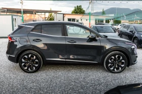 Kia Sportage 1.6T-GDI::Business Line::PHEV::В Гаранция, снимка 4