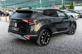 Kia Sportage 1.6T-GDI::Business Line::PHEV::В Гаранция, снимка 7