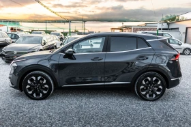 Kia Sportage 1.6T-GDI::Business Line::PHEV::В Гаранция, снимка 5