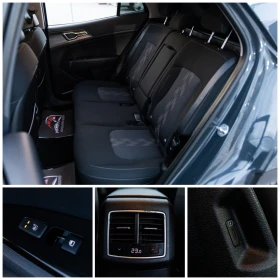 Kia Sportage 1.6T-GDI::Business Line::PHEV::В Гаранция, снимка 14