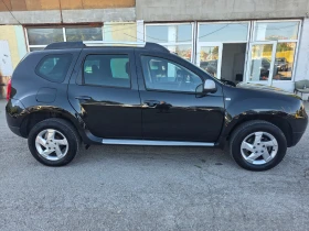 Dacia Duster 1.5DCI KLIMA ITALY, снимка 4