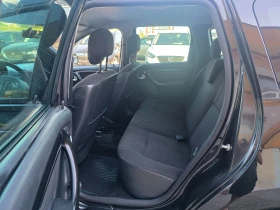 Dacia Duster 1.5DCI KLIMA ITALY, снимка 11