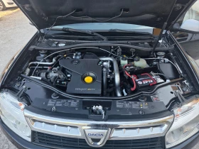 Dacia Duster 1.5DCI KLIMA ITALY, снимка 16