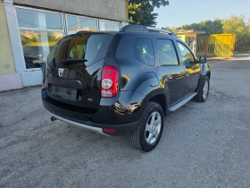 Dacia Duster 1.5DCI KLIMA ITALY, снимка 5