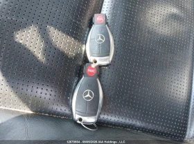 Mercedes-Benz ML 63 AMG Автокредит Цена до България, снимка 15