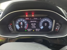 Audi Q3 KOMFORT, снимка 9
