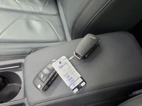 Audi Q3 KOMFORT, снимка 8