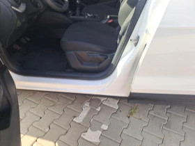 Audi Q2 1.6 TDI, снимка 9