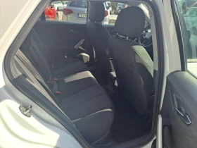 Audi Q2 1.6 TDI, снимка 13