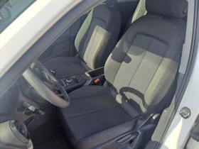 Audi Q2 1.6 TDI, снимка 10