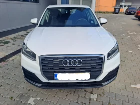 Audi Q2 1.6 TDI, снимка 2