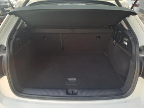 Audi Q2 1.6 TDI, снимка 11