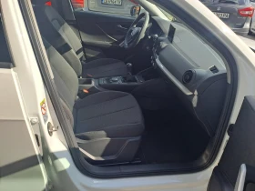 Audi Q2 1.6 TDI, снимка 14