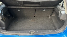 Suzuki Ignis 1.3 i 4x4 от България, снимка 10