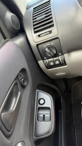 Suzuki Ignis 1.3 i 4x4 от България, снимка 17