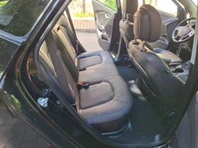 Hyundai IX35, снимка 16