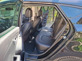 Hyundai IX35, снимка 13