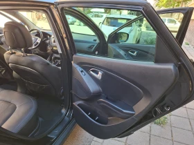 Hyundai IX35, снимка 15