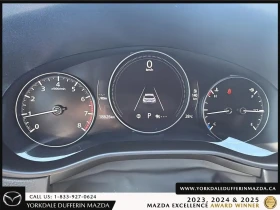 Mazda CX-50 GT Turbo FINANCE FROM 2.99%, снимка 11