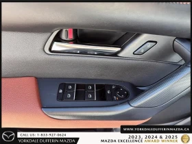 Mazda CX-50 GT Turbo FINANCE FROM 2.99%, снимка 9
