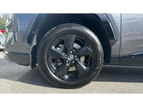 Toyota Rav4 2.5HSD STYLE FWD, снимка 16