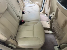 Mercedes-Benz GL 550 Grand edition , снимка 11