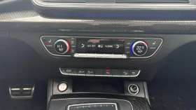 Audi SQ5 Technik Distronic B&O 360cam, снимка 10