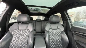 Audi SQ5 Technik Distronic B&O 360cam, снимка 7