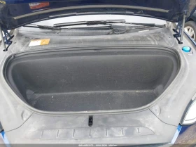 Tesla Model X 100D AWD, снимка 10