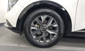 Kia Sportage * Diesel 2.0 2WD * , снимка 5