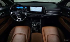 Kia Sportage * Diesel 2.0 2WD * , снимка 7