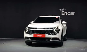 Kia Sportage * Diesel 2.0 2WD * , снимка 3