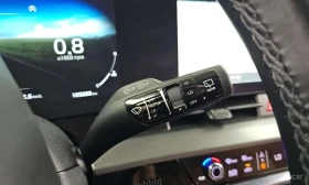 Kia Sportage * Diesel 2.0 2WD * , снимка 17