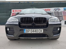 BMW X6 3.0 M Sport Edition, снимка 8