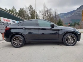 BMW X6 3.0 M Sport Edition, снимка 6