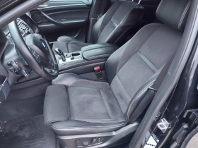 BMW X6 3.0 M Sport Edition, снимка 13 - Автомобили и джипове - 44114253